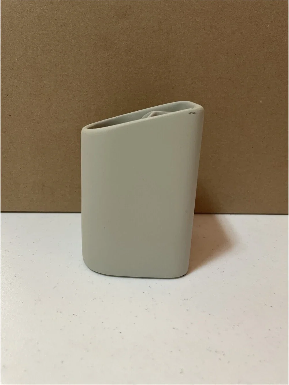 N/A pack stone